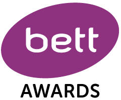 BETT Awards